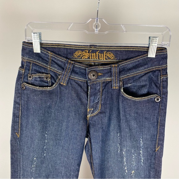 ❌SOLD❌ - Picture 4 of 5